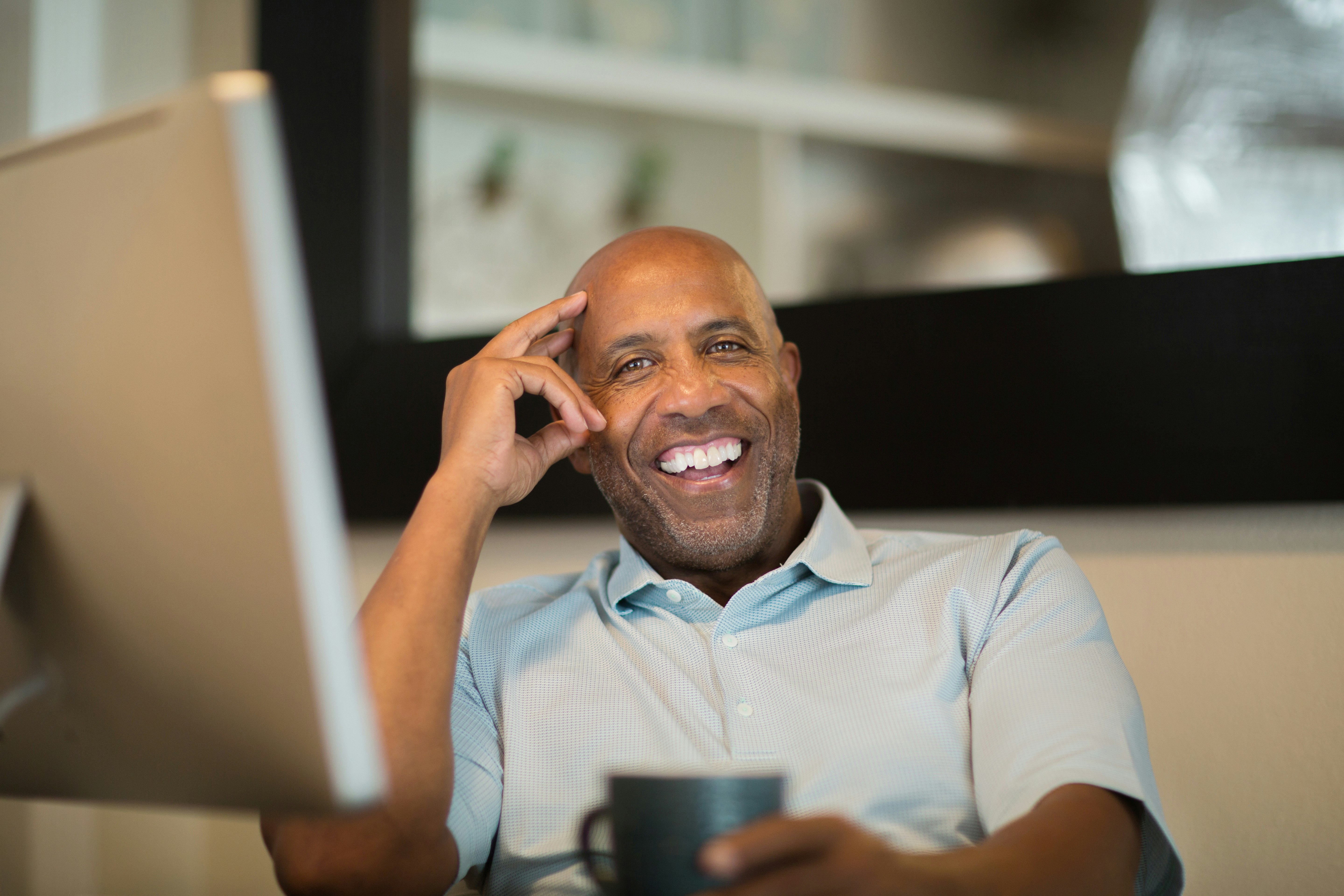 John Galt Solutions - Supply Chain Management Software